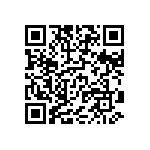 D38999-20WA98PDL QRCode