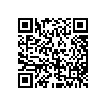 D38999-20WA98PN-US QRCode