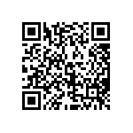 D38999-20WA98PN-USHST1 QRCode