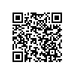 D38999-20WA98PN QRCode