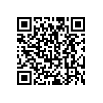 D38999-20WA98PNL QRCode