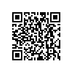 D38999-20WA98SAL QRCode