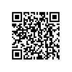 D38999-20WA98SA_64 QRCode