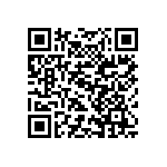 D38999-20WA98SC-LC QRCode