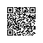 D38999-20WA98SCL QRCode