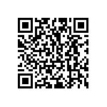 D38999-20WA98SD-LC_64 QRCode