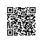 D38999-20WA98SD QRCode