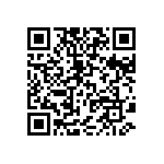 D38999-20WA98SD_64 QRCode