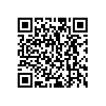 D38999-20WA98SE-LC QRCode