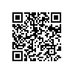 D38999-20WA98SE_64 QRCode