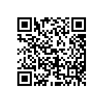 D38999-20WA98SN_64 QRCode