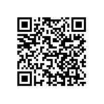 D38999-20WB2AB_64 QRCode