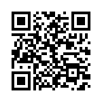 D38999-20WB2AC QRCode