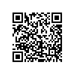 D38999-20WB2AC_277 QRCode