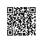 D38999-20WB2AE_64 QRCode