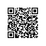 D38999-20WB2BB_64 QRCode