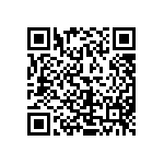 D38999-20WB2BC_277 QRCode