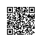 D38999-20WB2BN_277 QRCode