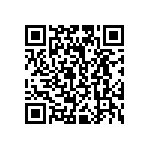 D38999-20WB2BN_64 QRCode