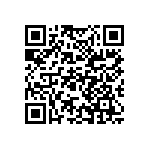 D38999-20WB2HA-LC QRCode