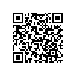 D38999-20WB2HB_64 QRCode