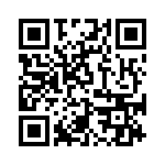 D38999-20WB2HC QRCode