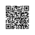 D38999-20WB2HC_64 QRCode