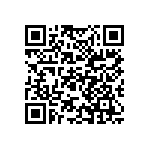 D38999-20WB2JA-LC QRCode