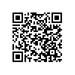 D38999-20WB2JB-LC QRCode