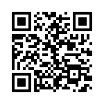 D38999-20WB2JB QRCode