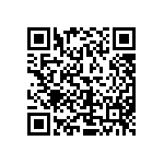 D38999-20WB2PA_277 QRCode