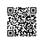 D38999-20WB2PA_64 QRCode