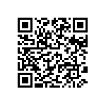 D38999-20WB2PB-LC_277 QRCode