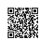 D38999-20WB2PC-LC_25A QRCode