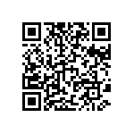 D38999-20WB2PC_25A QRCode