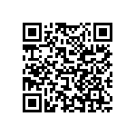 D38999-20WB2PC_64 QRCode