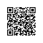 D38999-20WB2PD-LC_25A QRCode