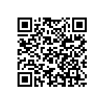 D38999-20WB2PE-LC QRCode