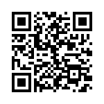D38999-20WB2PE QRCode