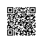 D38999-20WB2PN-LC_277 QRCode
