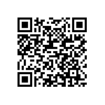 D38999-20WB2PN_25A QRCode