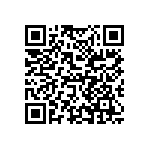D38999-20WB2PN_64 QRCode