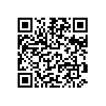 D38999-20WB2SA-LC QRCode