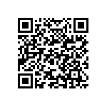 D38999-20WB2SA-LC_277 QRCode