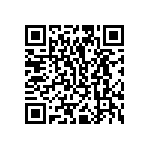 D38999-20WB2SA-LC_64 QRCode