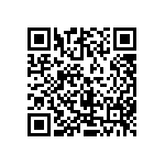 D38999-20WB2SB-LC_64 QRCode