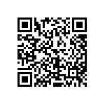 D38999-20WB2SB_277 QRCode