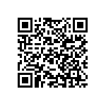 D38999-20WB2SC-LC QRCode