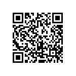 D38999-20WB2SC-LC_25A QRCode