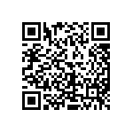 D38999-20WB2SC_25A QRCode